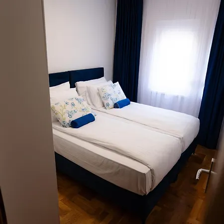 Sun Mostar